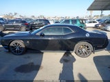 DODGE CHALLENGER R/T SCAT PACK 2C3CDZFJ4FH843309 снимка