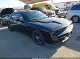 DODGE CHALLENGER R/T SCAT PACK 2C3CDZFJ4FH843309 снимка