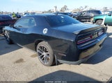 DODGE CHALLENGER R/T SCAT PACK 2C3CDZFJ4FH843309 снимка