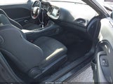 DODGE CHALLENGER R/T SCAT PACK 2C3CDZFJ4FH843309 снимка
