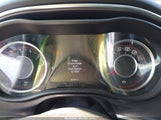 DODGE CHALLENGER R/T SCAT PACK 2C3CDZFJ4FH843309 снимка