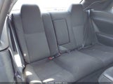 DODGE CHALLENGER R/T SCAT PACK 2C3CDZFJ4FH843309 снимка