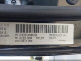 DODGE CHALLENGER R/T SCAT PACK 2C3CDZFJ4FH843309 снимка