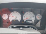 DODGE RAM 1500 ST/SXT 1D7HU16N08J232786 снимка
