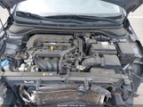 HYUNDAI ACCENT SE 3KPC24A63LE109808 снимка