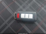MITSUBISHI MIRAGE SE ML32AWHJ1RH007708 снимка