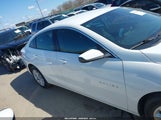 CHEVROLET MALIBU FWD 1LT 1G1ZD5ST9RF124674 photo