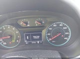 CHEVROLET MALIBU FWD 1LT 1G1ZD5ST9RF124674 снимка