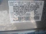Nissan Sentra Sv 3N1AB7AP2KY414394 снимка