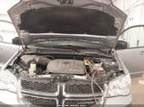DODGE GRAND CARAVAN SE 2C4RDGBG2JR254699 снимка