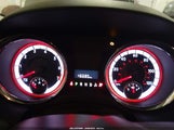 DODGE GRAND CARAVAN SE 2C4RDGBG2JR254699 снимка