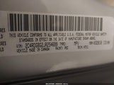 DODGE GRAND CARAVAN SE 2C4RDGBG2JR254699 снимка