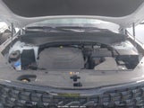 KIA TELLURIDE SX PRESTIGE X-LINE 5XYP5DGC3SG569106 снимка