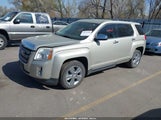 GMC TERRAIN SLT-1 2GKFLXE37F6412840 fotografie