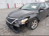 NISSAN ALTIMA 2.5 SL 1N4AL3AP7DN485373 снимка