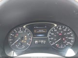 NISSAN ALTIMA 2.5 SL 1N4AL3AP7DN485373 снимка