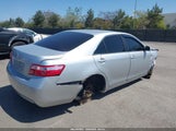 TOYOTA CAMRY XLE V6 JTNBK46K773029468 fotografie