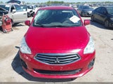 MITSUBISHI MIRAGE G4 ES ML32F3FJ1JHF03926 снимка