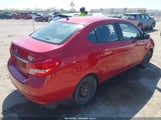 MITSUBISHI MIRAGE G4 ES ML32F3FJ1JHF03926 снимка