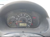 MITSUBISHI MIRAGE G4 ES ML32F3FJ1JHF03926 снимка