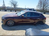 MASERATI LEVANTE ZN661XUA2KX317564 снимка