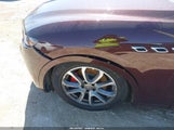 MASERATI LEVANTE ZN661XUA2KX317564 снимка