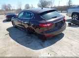 MASERATI LEVANTE ZN661XUA2KX317564 снимка
