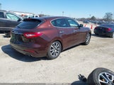 MASERATI LEVANTE ZN661XUA2KX317564 снимка