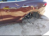 MASERATI LEVANTE ZN661XUA2KX317564 снимка
