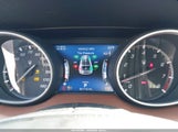 MASERATI LEVANTE ZN661XUA2KX317564 снимка