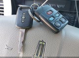 LINCOLN NAVIGATOR 5LMFU27518LJ04673 снимка
