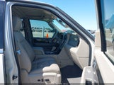 LINCOLN NAVIGATOR 5LMFU27518LJ04673 снимка