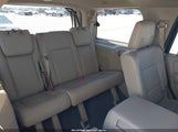 LINCOLN NAVIGATOR 5LMFU27518LJ04673 снимка