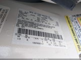 LINCOLN NAVIGATOR 5LMFU27518LJ04673 снимка