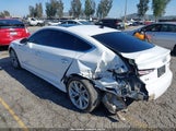 AUDI A5 SPORTBACK PREMIUM 40 TFSI QUATTRO S TRONIC WAUABCF56PA039597 photo