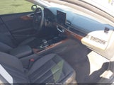 AUDI A5 SPORTBACK PREMIUM 40 TFSI QUATTRO S TRONIC WAUABCF56PA039597 fotografie