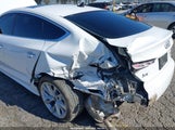 AUDI A5 SPORTBACK PREMIUM 40 TFSI QUATTRO S TRONIC WAUABCF56PA039597 photo