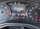 AUDI A5 SPORTBACK PREMIUM 40 TFSI QUATTRO S TRONIC WAUABCF56PA039597 fotografie
