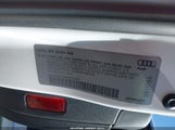 AUDI A5 SPORTBACK PREMIUM 40 TFSI QUATTRO S TRONIC WAUABCF56PA039597 photo