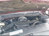 CADILLAC ESCALADE STANDARD 1GYEC63T42R120849 снимка