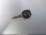 CADILLAC ESCALADE STANDARD 1GYEC63T42R120849 снимка