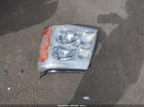 CADILLAC ESCALADE STANDARD 1GYEC63T42R120849 снимка