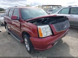 CADILLAC ESCALADE STANDARD 1GYEC63T42R120849 снимка