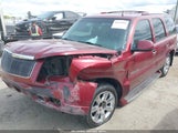 CADILLAC ESCALADE STANDARD 1GYEC63T42R120849 снимка