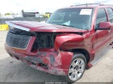 CADILLAC ESCALADE STANDARD 1GYEC63T42R120849 снимка