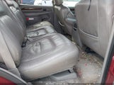 CADILLAC ESCALADE STANDARD 1GYEC63T42R120849 снимка