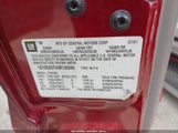 CADILLAC ESCALADE STANDARD 1GYEC63T42R120849 снимка