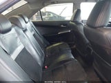 TOYOTA CAMRY SE 4T1BF1FK0EU763816 снимка
