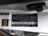 TOYOTA CAMRY SE 4T1BF1FK0EU763816 снимка