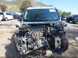 RAM PROMASTER CITY CARGO VAN ZFBHRFAB4N6Y26501 снимка